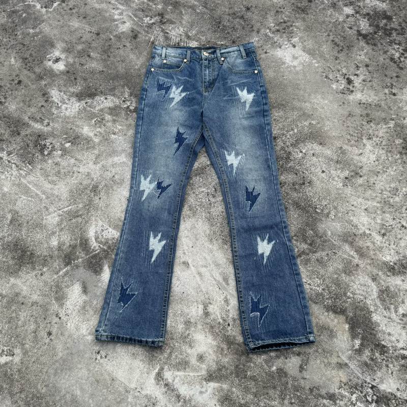 Amexnocap sz28-36 bhtxH688