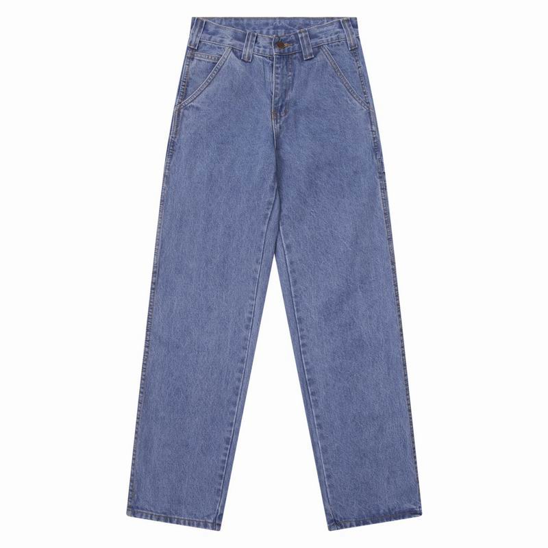 Carhartt sz28-36 bhtxH664