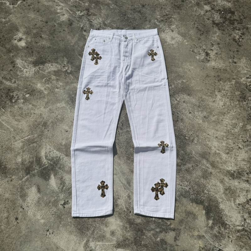 Chrome Hearts sz28-34 bhtxH147