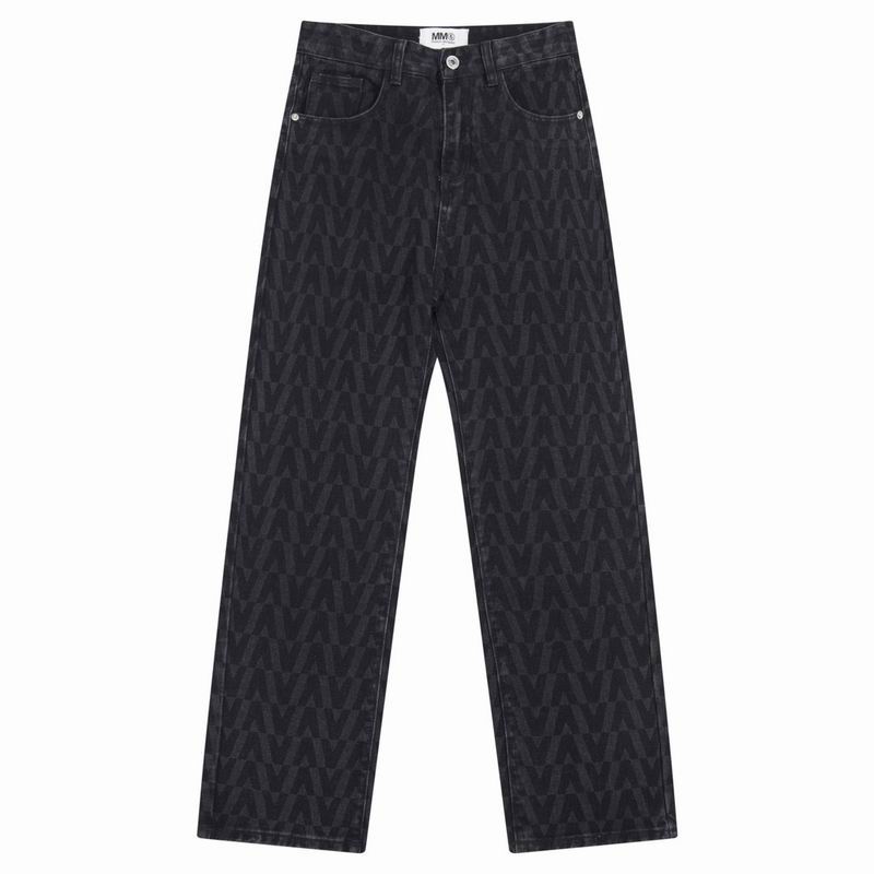 Maison Margiela sz28-36 bhtxH662