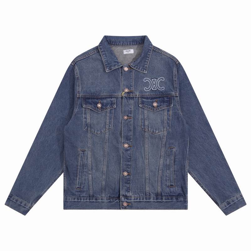 Celine M-2XL bhtxH655