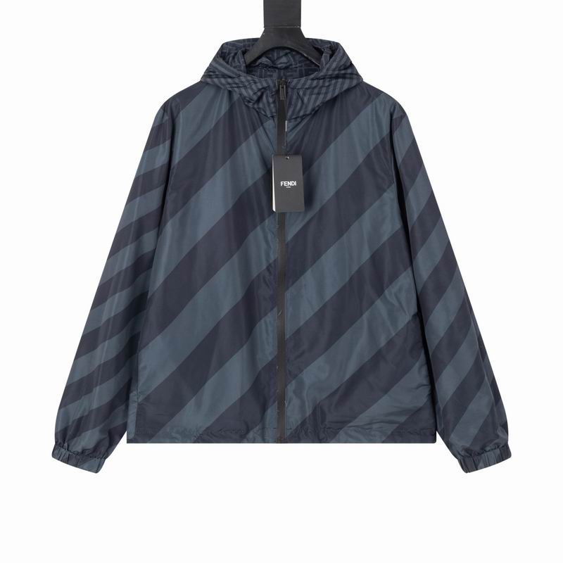 Fendi sz46-52 bhtx02