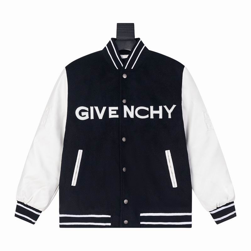Givenchy XS-L bhtx01