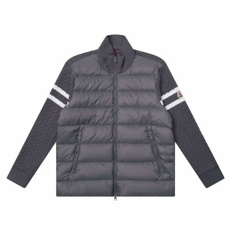 Moncler sz1-4 bhtxH676