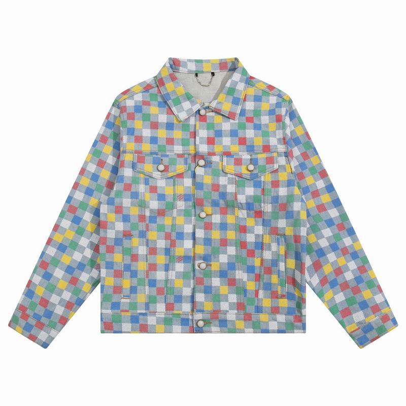 LV sz46-52 sz30-36 bhtxH659 H660