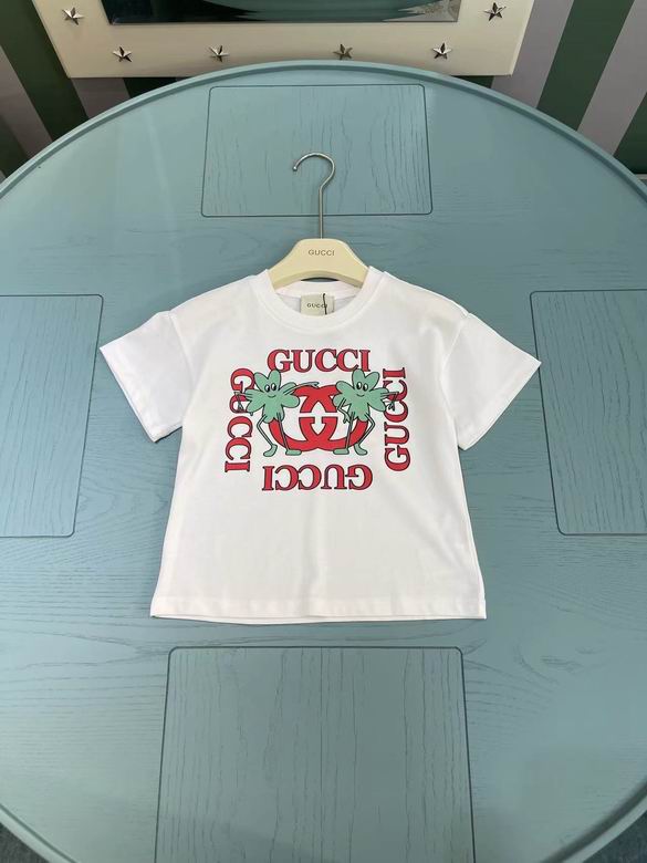 Gucci sz100-160 10
