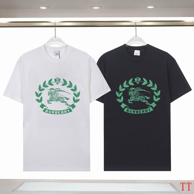 Burberry S-2XL 20tr13