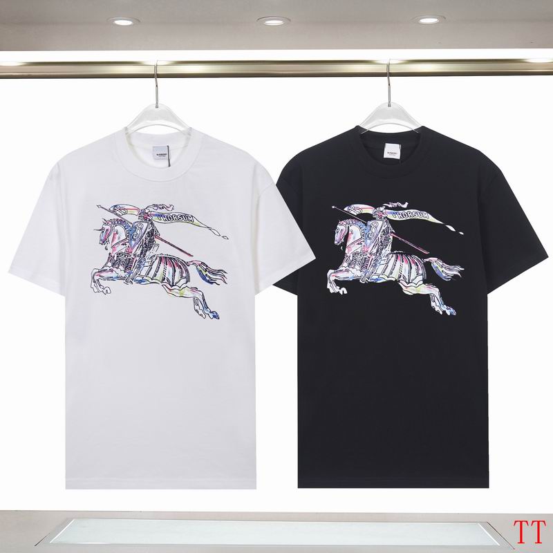 Burberry S-2XL 20tr14