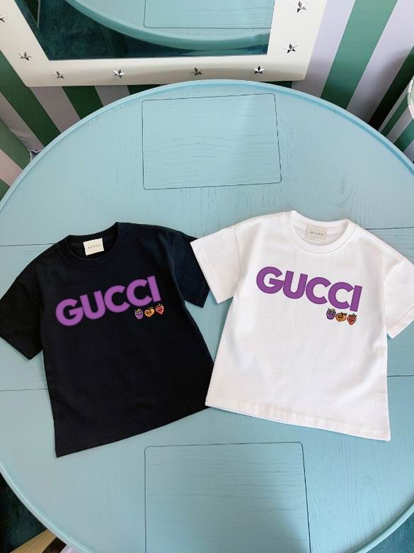 Gucci sz100-160 20