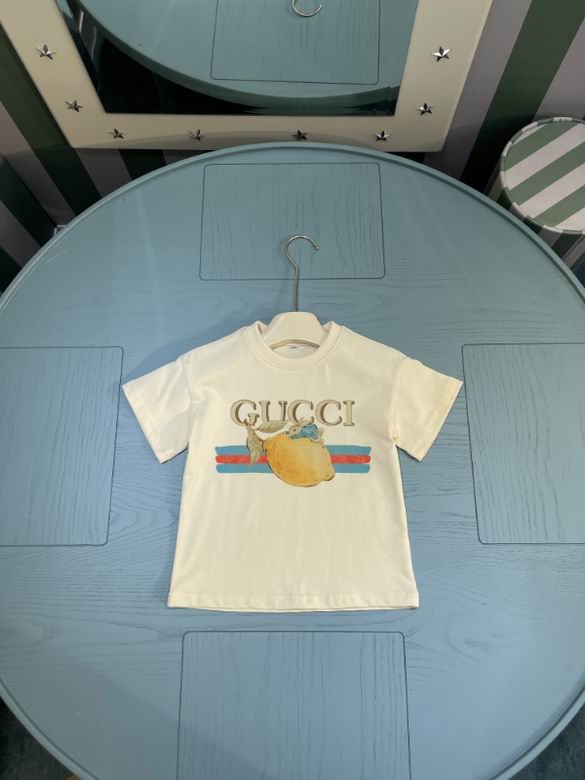 Gucci sz100-160 23