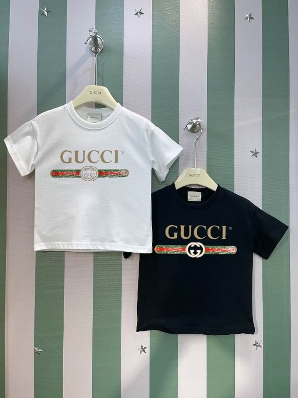 Gucci sz100-160 26
