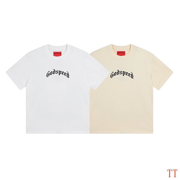 Godspeed S-XL 20tr18