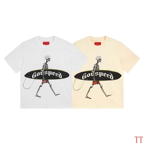 Godspeed S-XL 20tr23