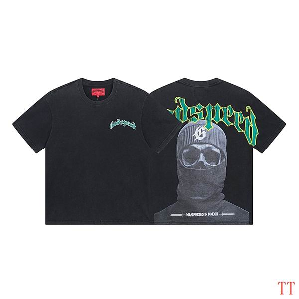 Godspeed S-XL 20tr42