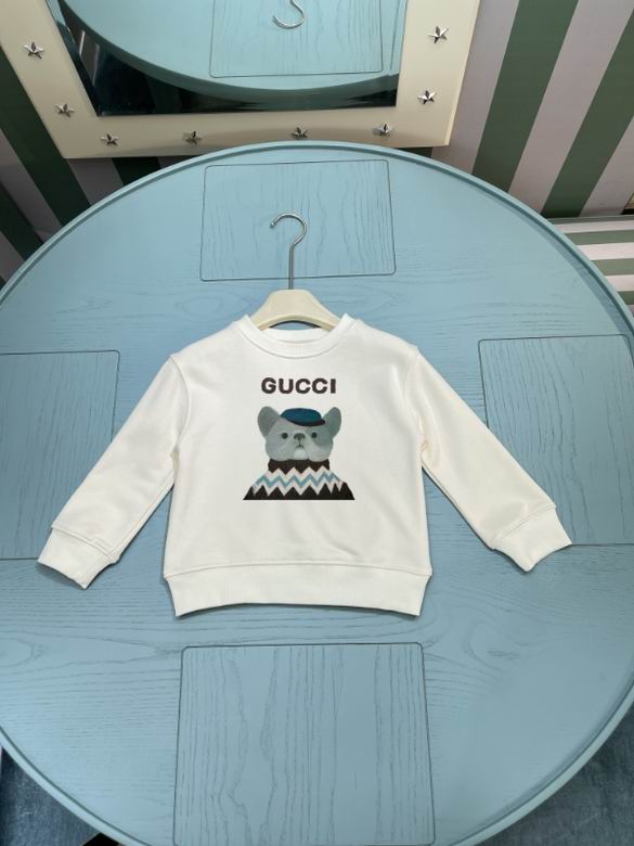 Gucci sz100-160 63