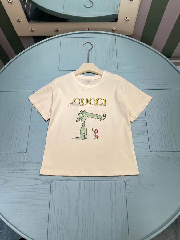 Gucci sz100-160 65