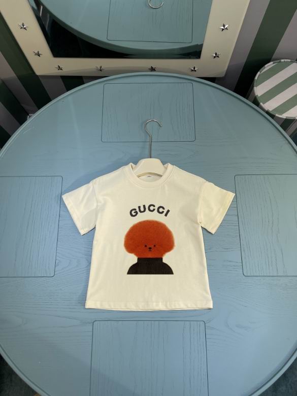 Gucci sz100-160 68
