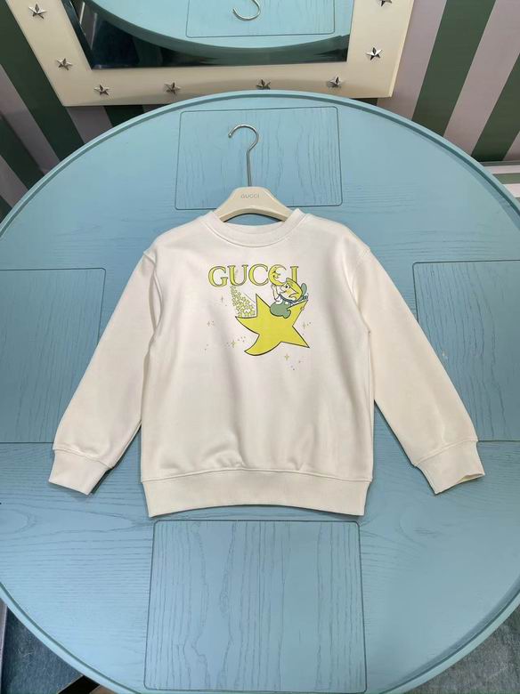 Gucci sz100-160 80