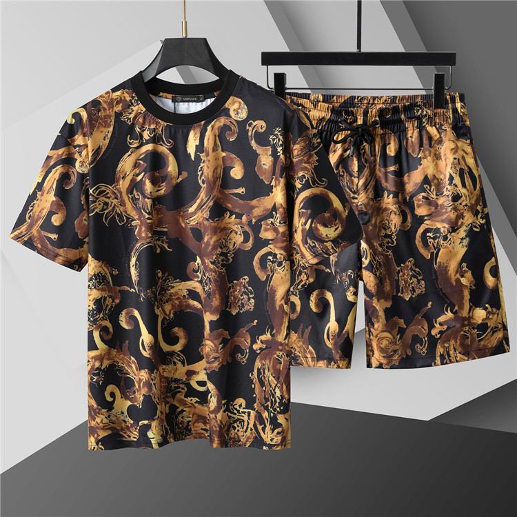 Versace M-3XL 3Cx91132