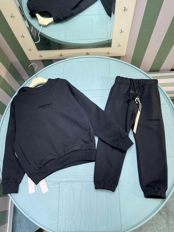 Fear Of God sz110-150 15