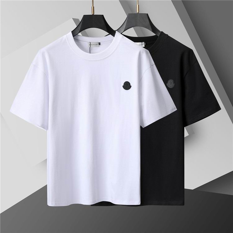 Moncler M-3XL 3Cx95204