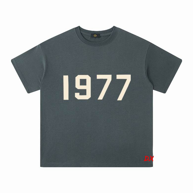 Fear Of God sz110-160 24