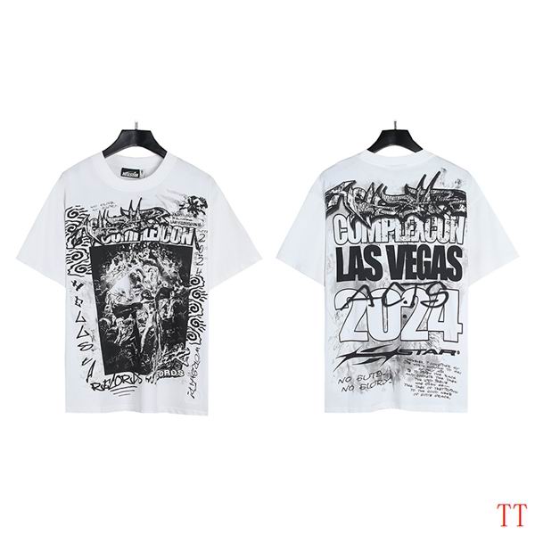 Hellstar S-XL 20tr19