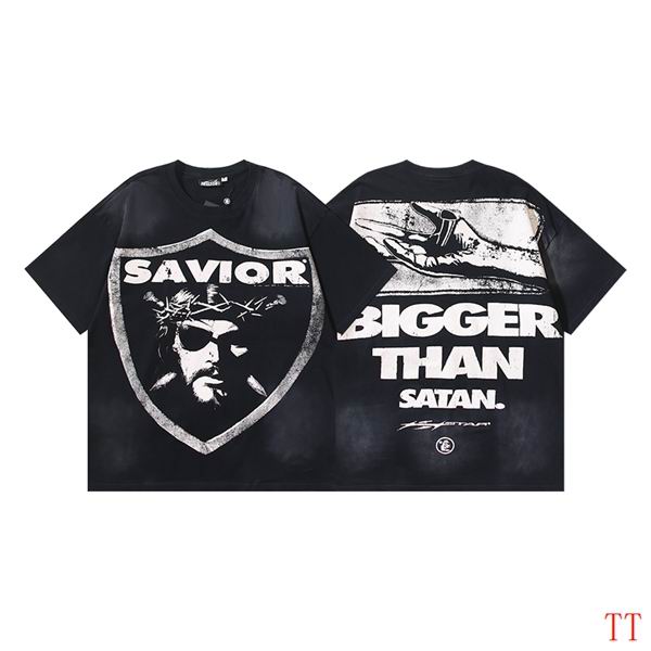 Hellstar S-XL 20tr21