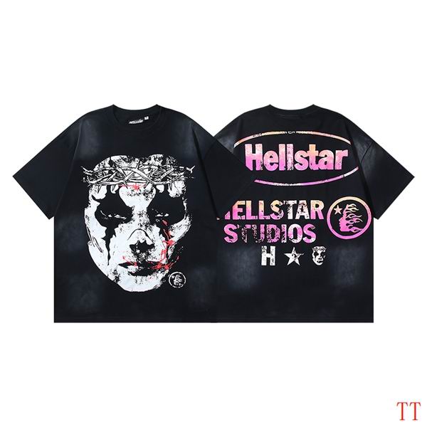 Hellstar S-XL 20tr23