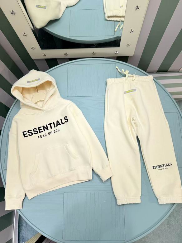 Fear Of God sz110-160 35