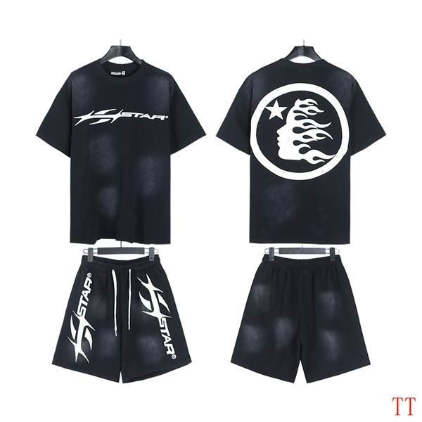 Hellstar S-XL 20tr08