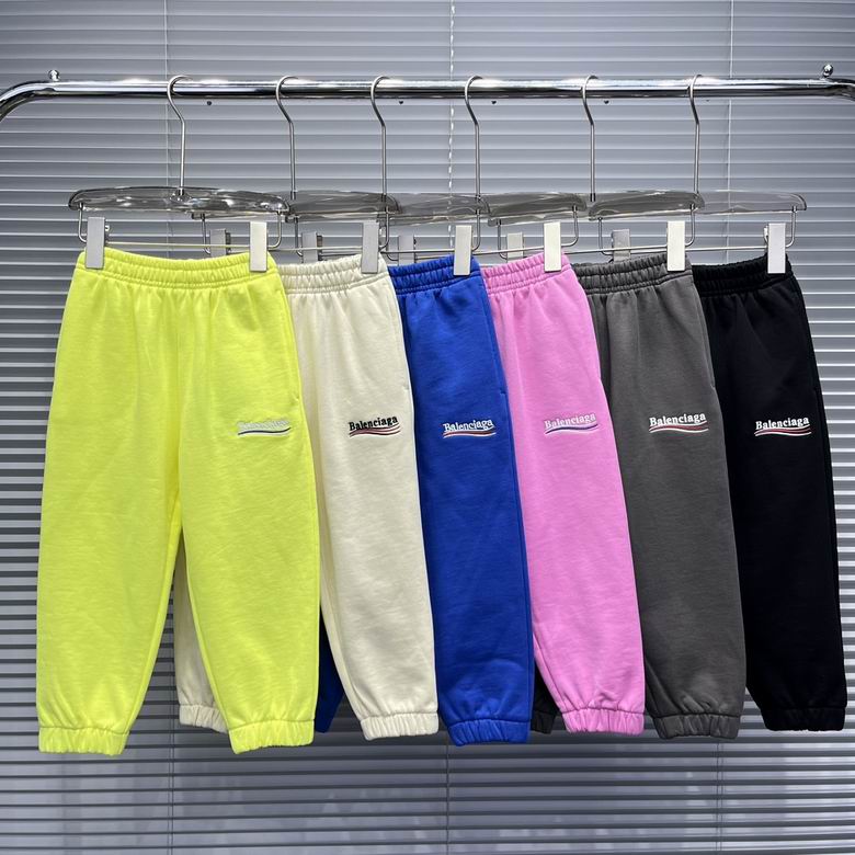 Balenciaga sz100-150   34