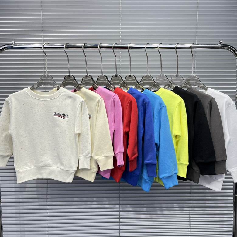 Balenciaga sz100-150   35