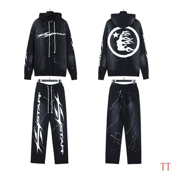 Hellstar S-XL 20tr14