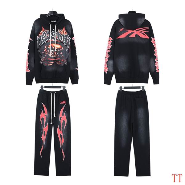 Hellstar S-XL 20tr15