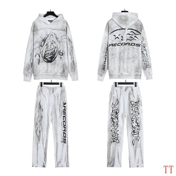 Hellstar S-XL 20tr16