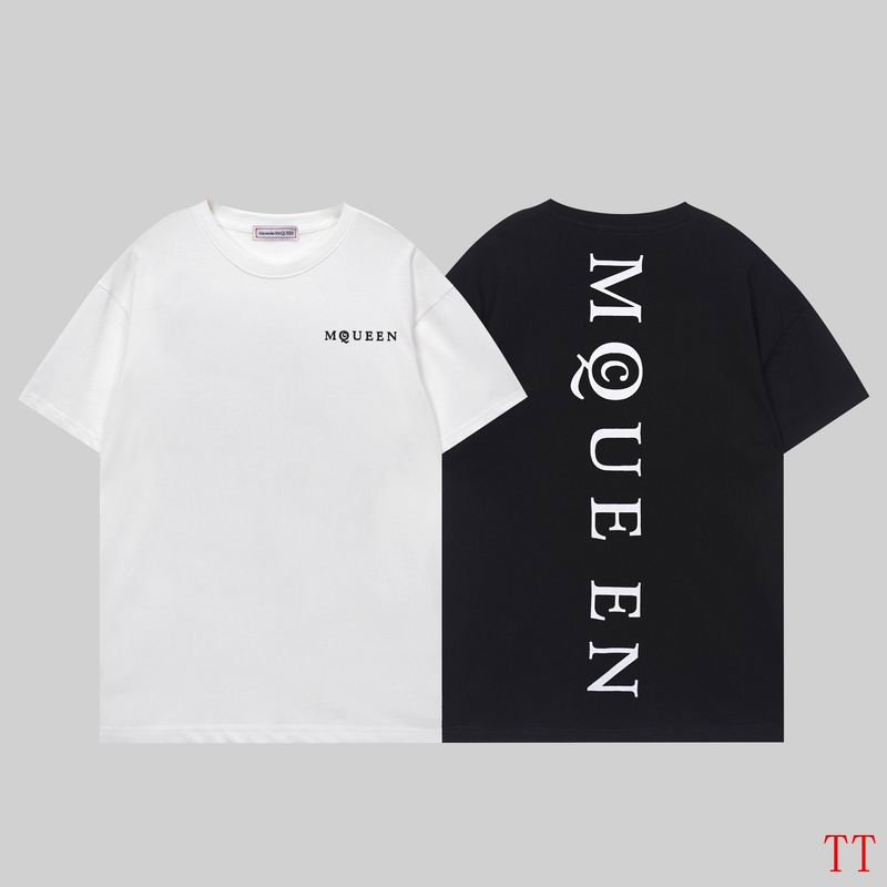 Alexander Mcqueen S-3XL 20tr01