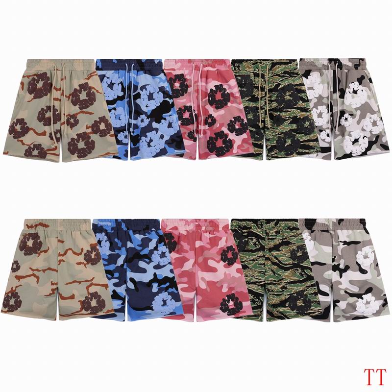 Denim Tears S-XL 20tr03