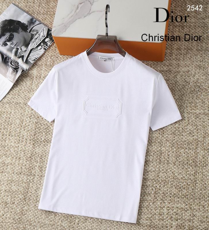 Dior M-4XL 24cr06