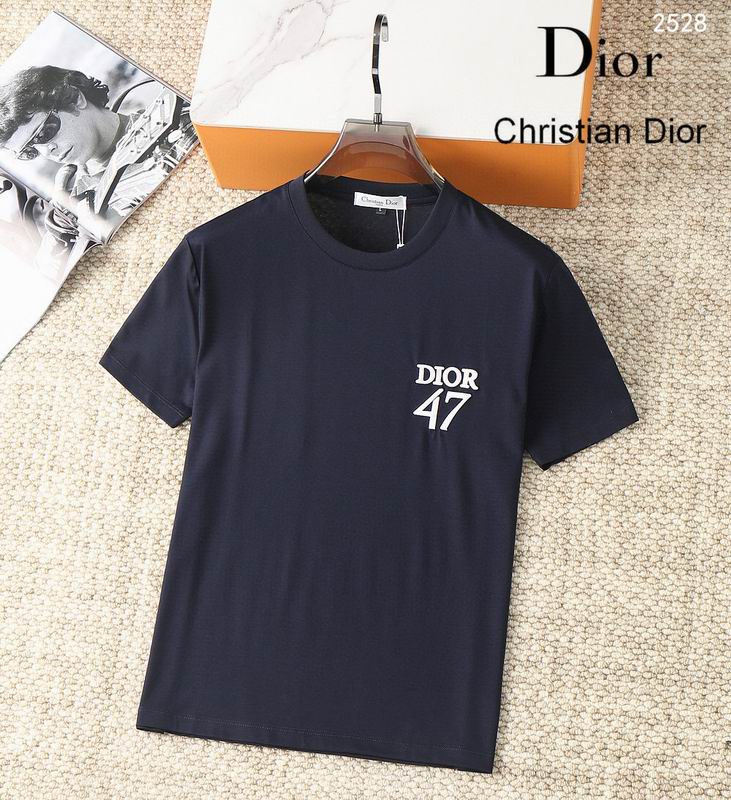 Dior M-4XL 24cr07