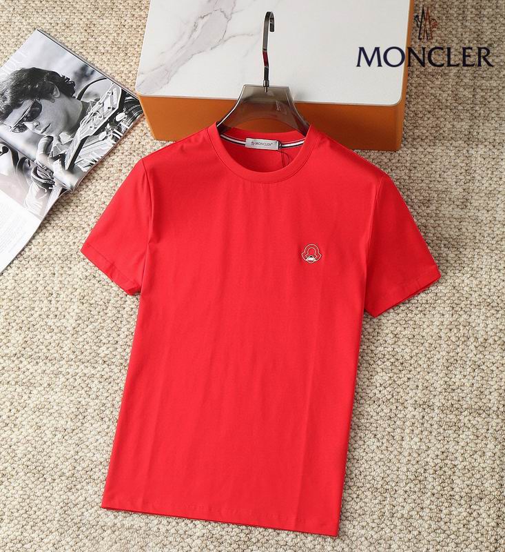 Moncler T 24c 0426