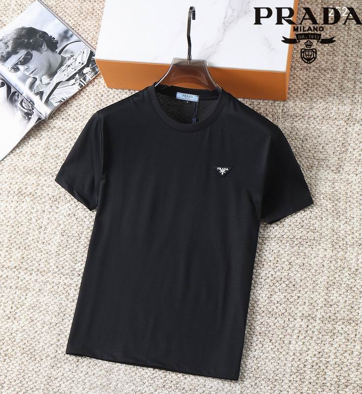 Prada M-4XL 24cr08