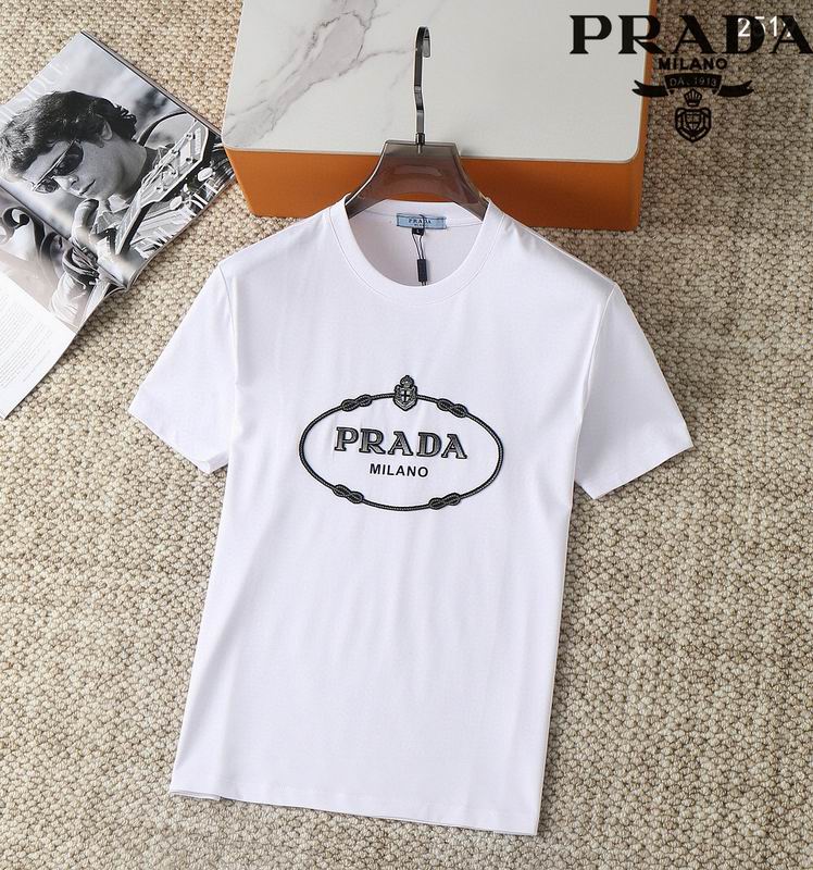 Prada M-4XL 24cr12