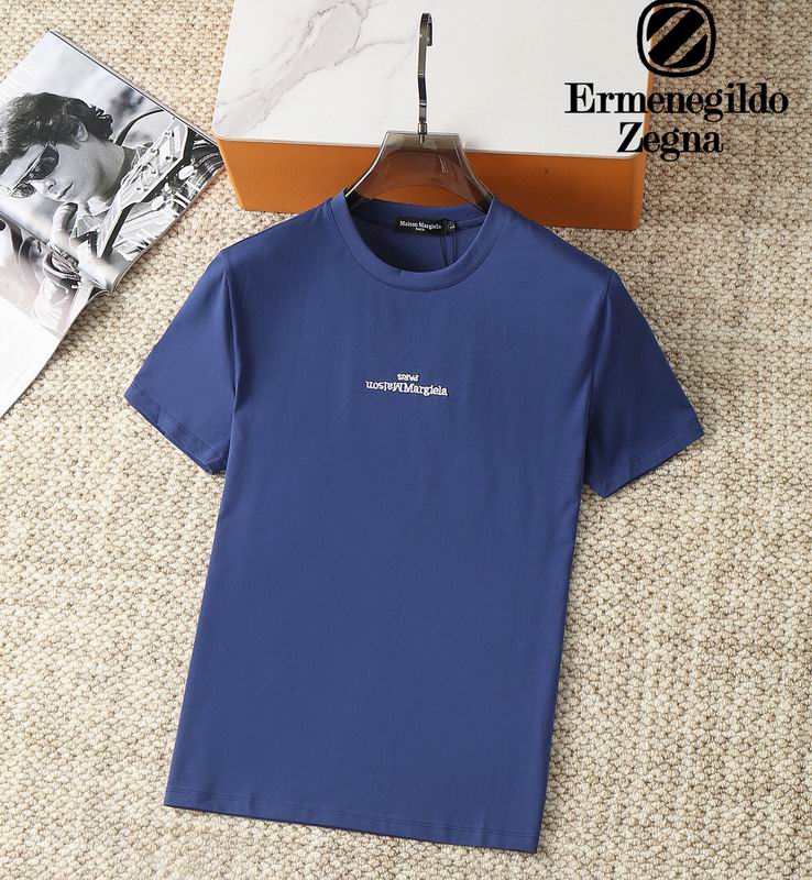Zegna M-4XL 24cr05