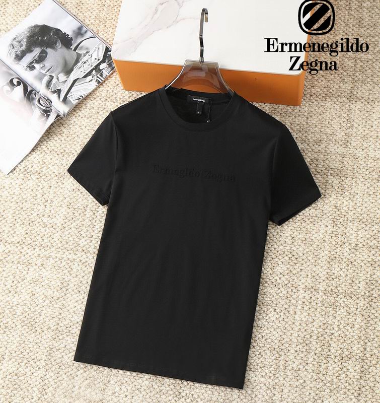 Zegna M-4XL 24cr09