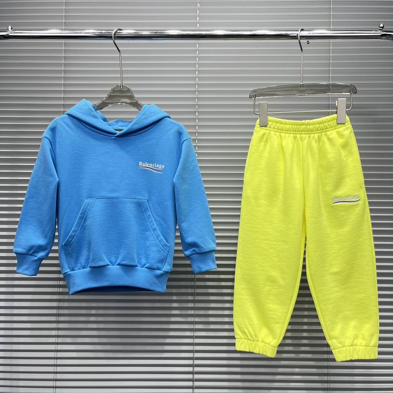 Balenciaga sz100-150 48