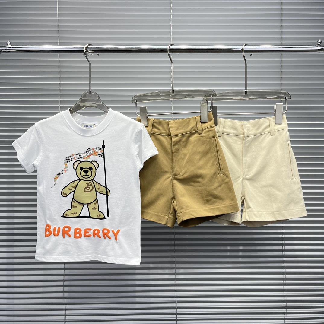 Burberry sz100-160 42