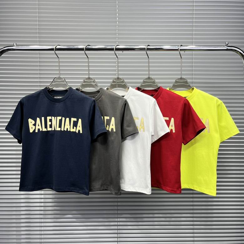 Balenciaga sz100-150 61