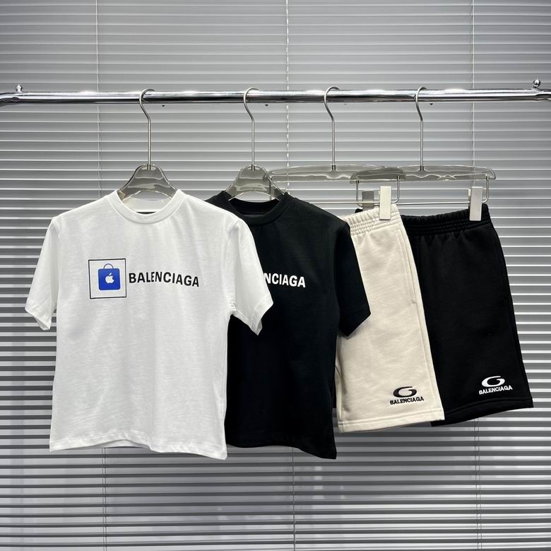 Balenciaga sz100-150 66