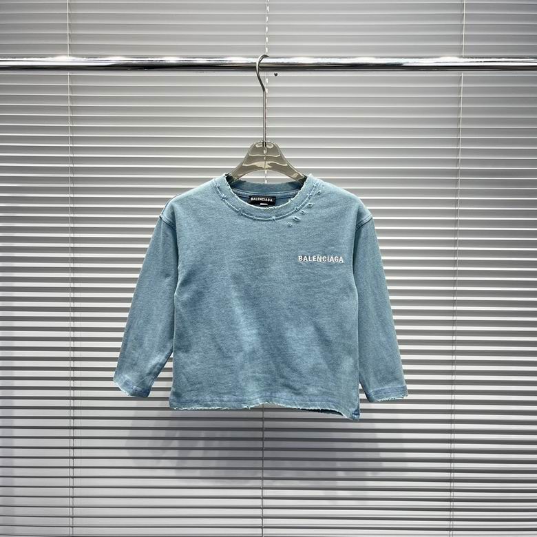 Balenciaga sz100-160 69